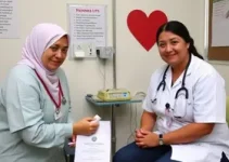 Campanha de Doação de Sangue