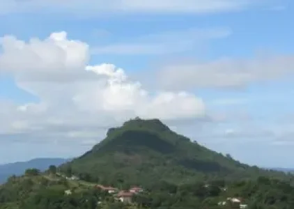 Últimas noticias de Santa Bárbara d’Oeste