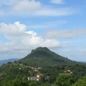 inscrições Prefeitura Santa Bárbara d'Oeste SP