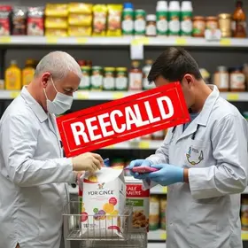 Vigilância Sanitária