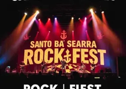 Últimas noticias de Santa Bárbara d’Oeste