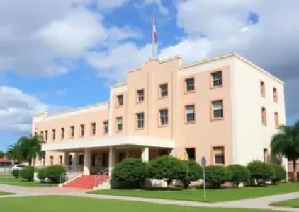 Últimas noticias de Santa Bárbara d’Oeste