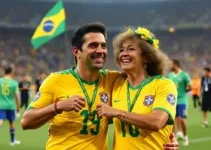 Encontro dos Joões