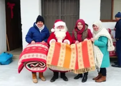Últimas noticias de Santa Bárbara d’Oeste