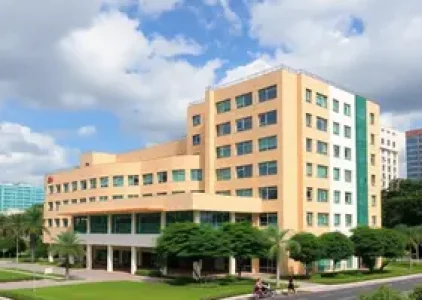 Últimas noticias de Santa Bárbara d’Oeste