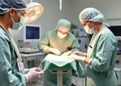 Últimas noticias de Santa Bárbara d’Oeste