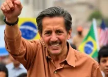 Haddad e as Eleições no Interior de São Paulo