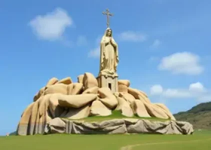 Últimas noticias de Santa Bárbara d’Oeste