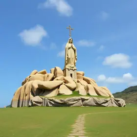 Dia dos Legendários