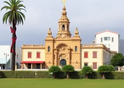 Últimas noticias de Santa Bárbara d’Oeste