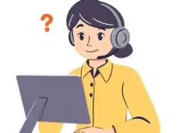 reclamações prontos-socorros