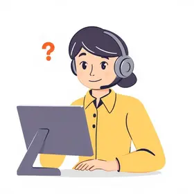 reclamações prontos-socorros