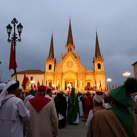Santa Bárbara d’Oeste
