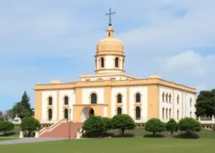 Últimas noticias de Santa Bárbara d’Oeste