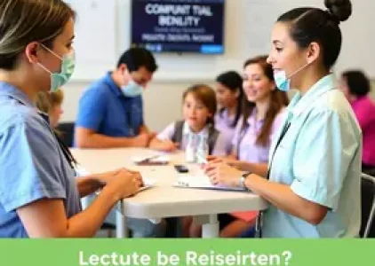 Últimas noticias de Santa Bárbara d’Oeste