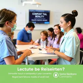 palestra em saúde bucal
