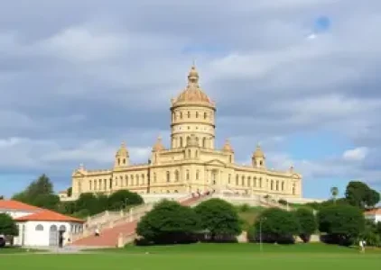 Últimas noticias de Santa Bárbara d’Oeste
