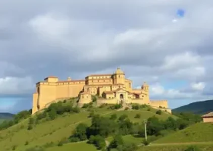 Últimas noticias de Santa Bárbara d’Oeste