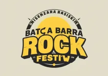 Últimas noticias de Santa Bárbara d’Oeste