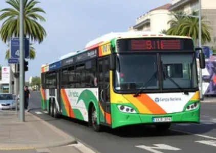 Últimas noticias de Santa Bárbara d’Oeste