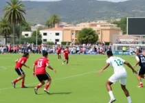 Jogos Regionais