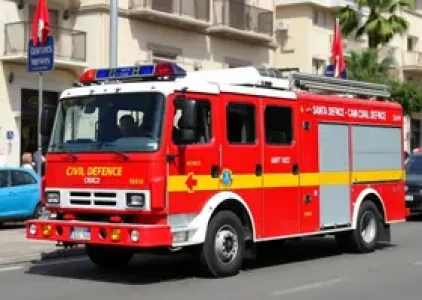Últimas noticias de Santa Bárbara d’Oeste