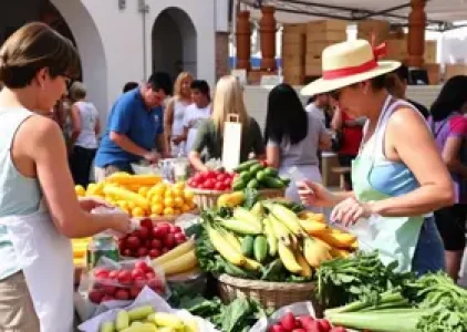 Últimas noticias de Santa Bárbara d’Oeste