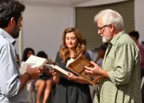 Festival Literário
