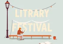 Festival Literário de Santa Bárbara