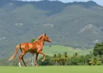 Penélopes Mitsubishi Cup