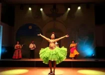 destaques culturais da semana