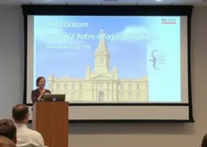 Últimas noticias de Santa Bárbara d’Oeste