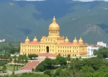 Prefeitura de Santa Bárbara d'Oeste SP vagas abertas