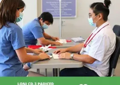 Últimas noticias de Santa Bárbara d’Oeste