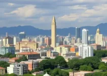 PT investe no interior de SP