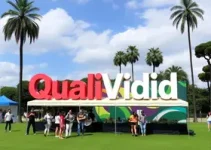 QualiVida em Ação