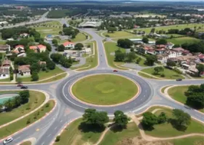 Últimas noticias de Santa Bárbara d’Oeste