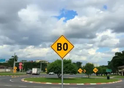 Últimas noticias de Santa Bárbara d’Oeste