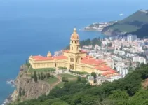 Santa Bárbara d’Oeste