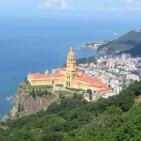 Santa Bárbara d’Oeste