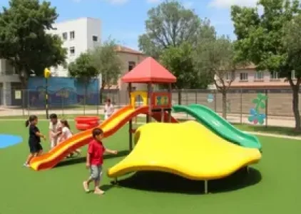 Últimas noticias de Santa Bárbara d’Oeste