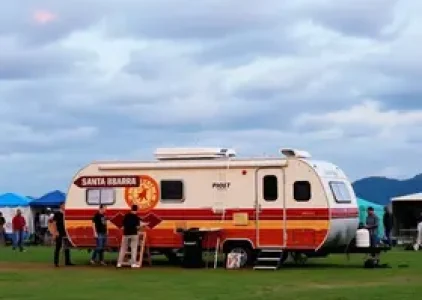 Últimas noticias de Santa Bárbara d’Oeste