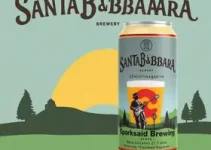 Santa Bárbara Rock Fest 2026