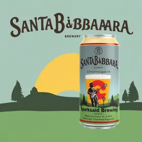 Santa Bárbara Rock Fest 2026