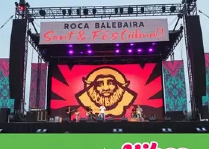 Últimas noticias de Santa Bárbara d’Oeste