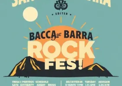 Últimas noticias de Santa Bárbara d’Oeste