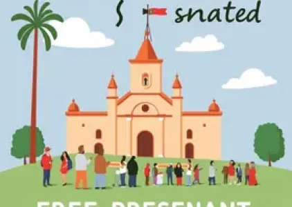 Últimas noticias de Santa Bárbara d’Oeste