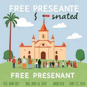 apresentações gratuitas SPCD