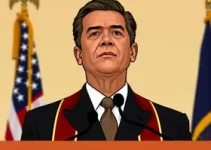 Felipe Sanches candidato deputado federal