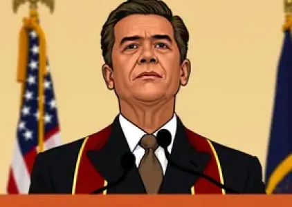 Últimas noticias de Santa Bárbara d’Oeste